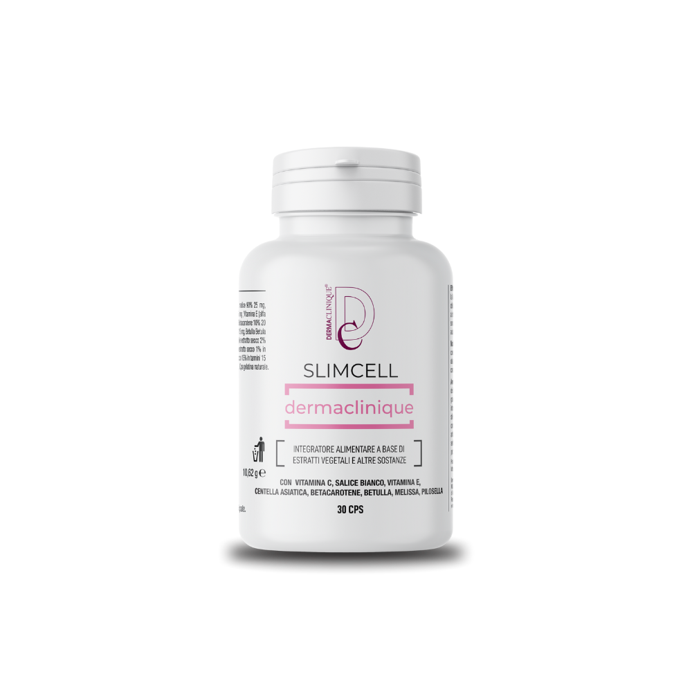 BOX SNEL FORTE & Proteina – Dimagrimento e Tonificazione Completa