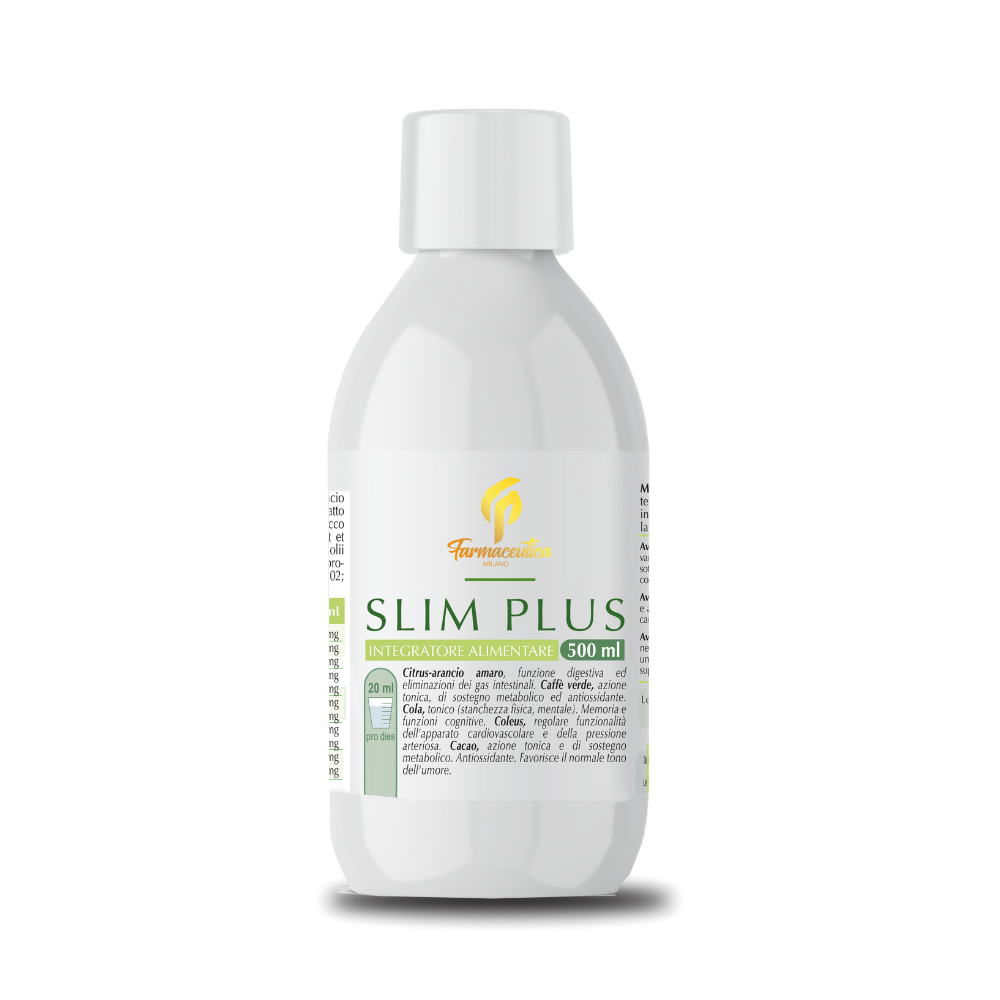 SNELL FORTE 100 PRO 21 Giorni – Programma Completo per il Dimagrimento e Snellimento