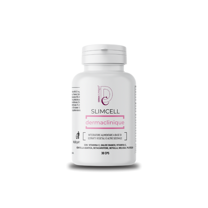 BOX SNEL FORTE & Proteina – Dimagrimento e Tonificazione Completa