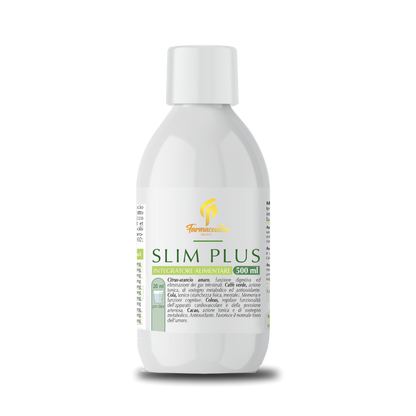 SNELL FORTE 100 PRO 21 Giorni – Programma Completo per il Dimagrimento e Snellimento