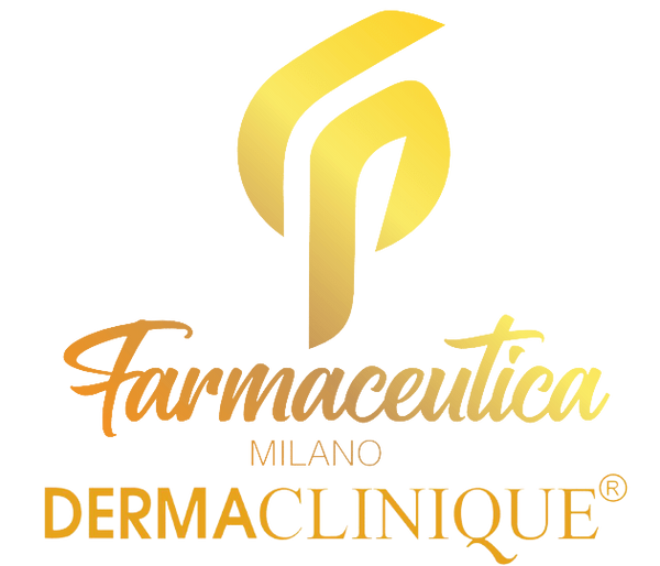 LP Farmaceutica 