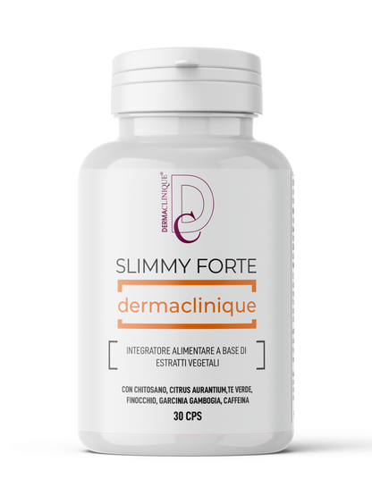 SNELL FORTE 100 PRO 21 Giorni – Programma Completo per il Dimagrimento e Snellimento
